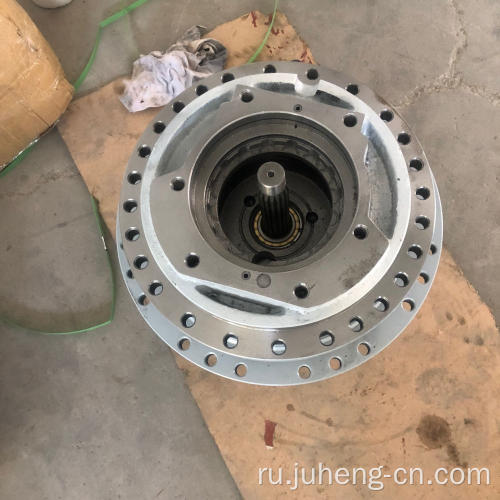 1.403-00128 DX340 РЕКОЗКАЯ ЗАДЕЛА